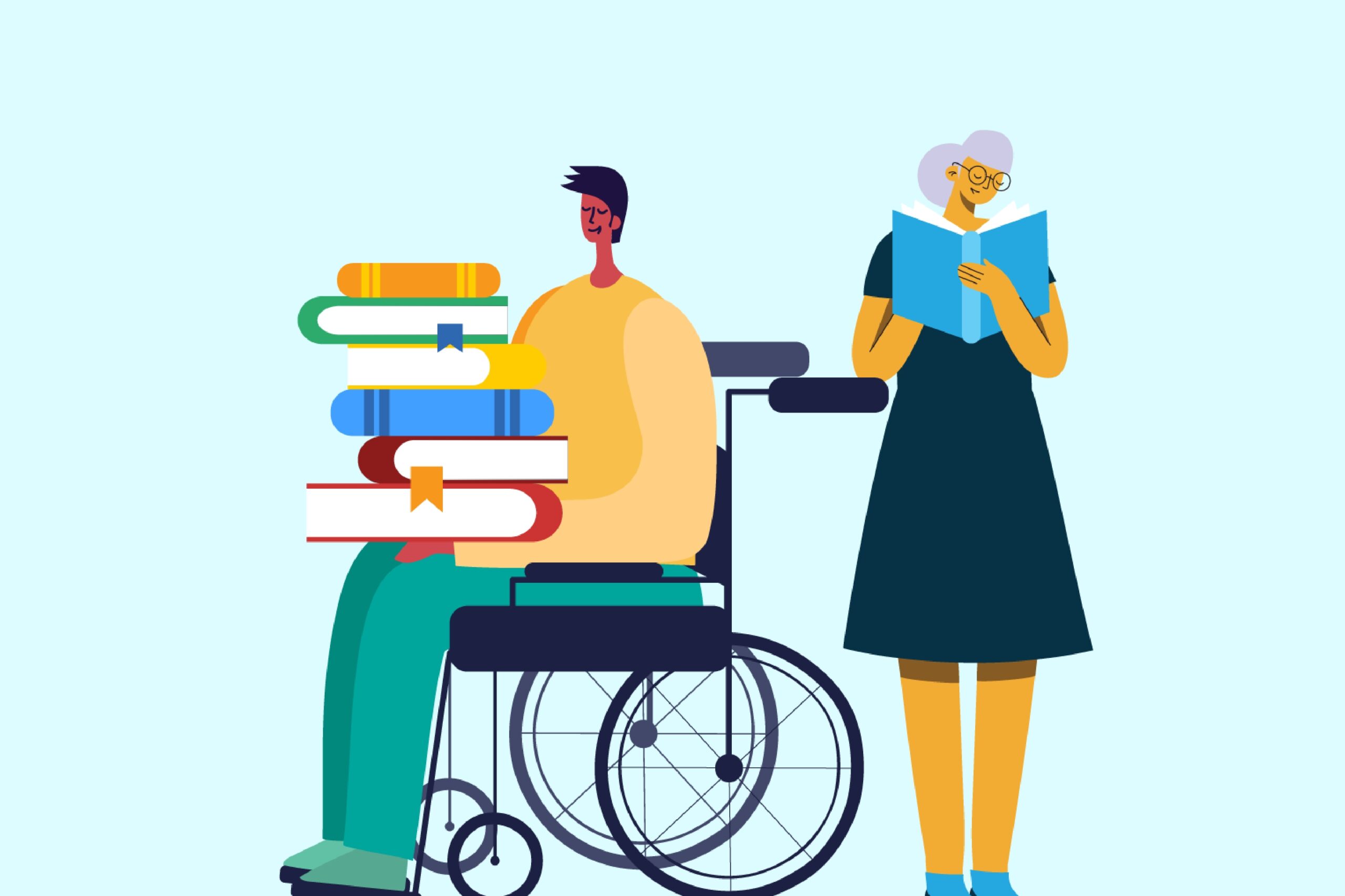 developmental-disabilities-links-reena
