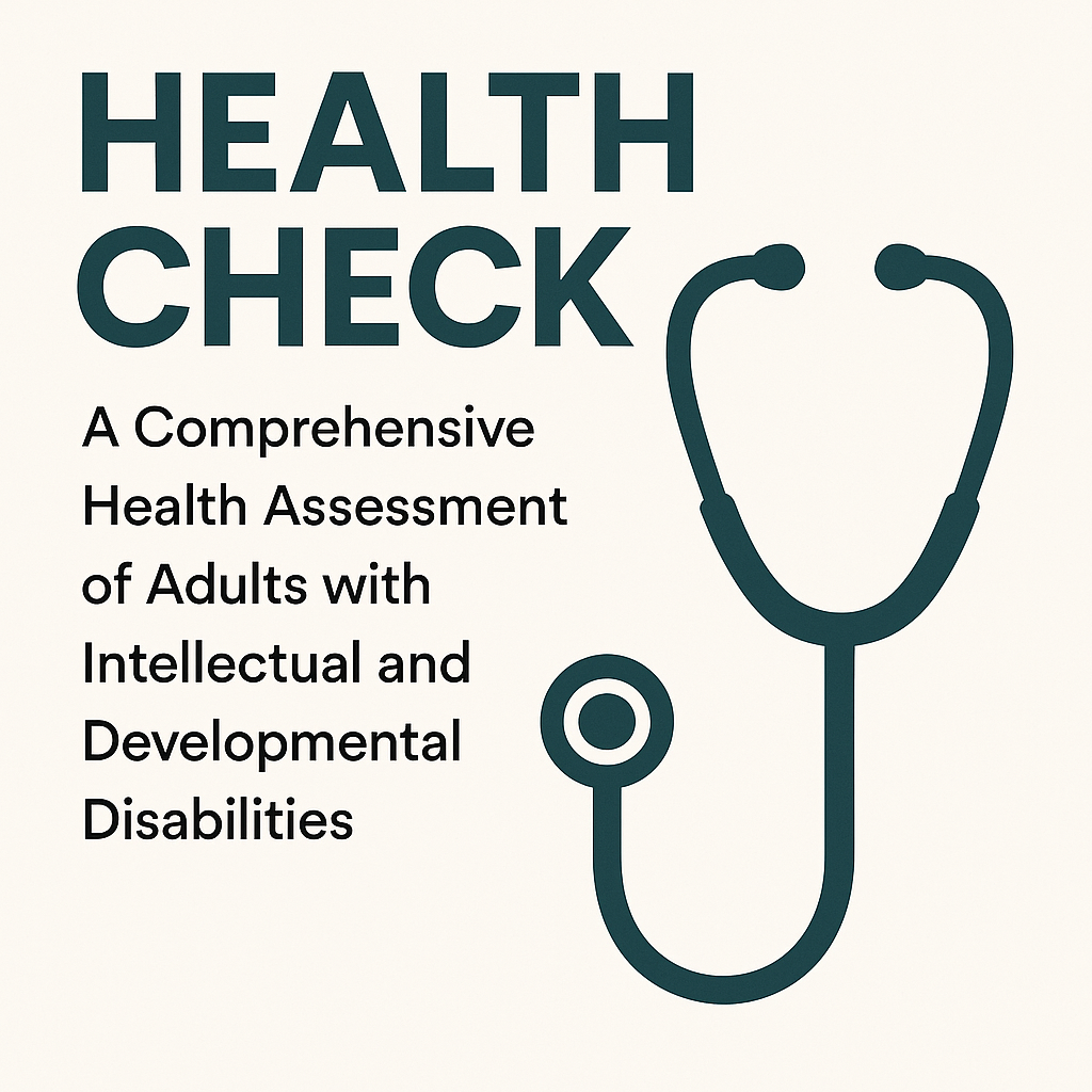 New OHIP Code image