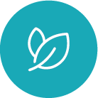 Sustainability image